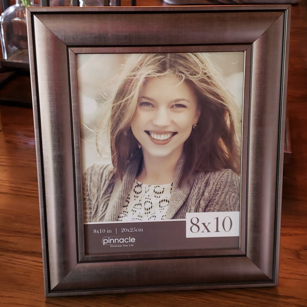 8x10 Picture Frame